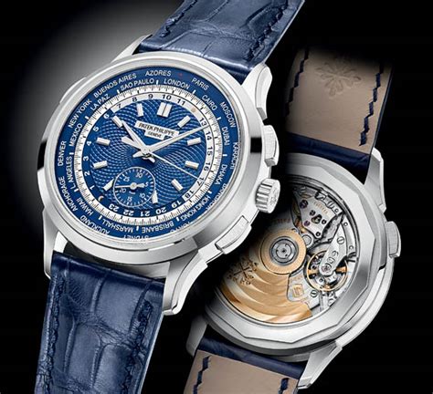 patek philippe 5930 prix|patek 5960 investment.